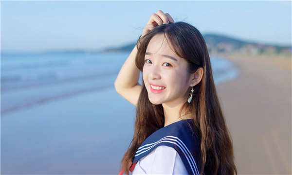 顺义试管助孕产子机构帮您实现家庭梦想 顺义试管助孕产子机构帮您实现家庭梦想