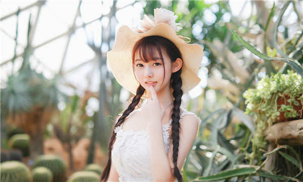 顺义供卵试管孩子的风险,供卵试管婴儿会不会有遗传病的风险