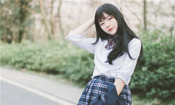 顺义试管供卵代生机构｜供卵试管婴儿医院有哪些