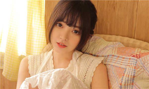 顺义代怀生子是否是试管婴儿？全方位解读代怀生子技术与试管婴儿