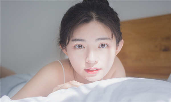 顺义供卵代生机构安全吗-｛供卵生子的费用｝