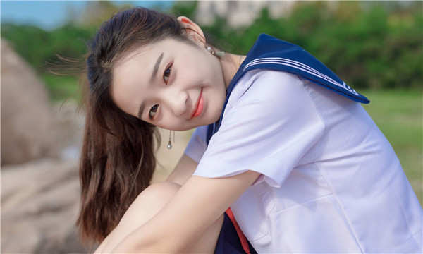 顺义试管用供卵生的孩子是自己的吗？从助孕服务了解更多