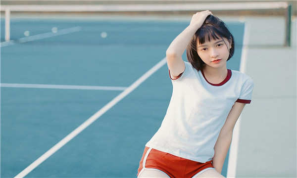 顺义代育生子啥意思？助孕患者走向幸福家庭的指南