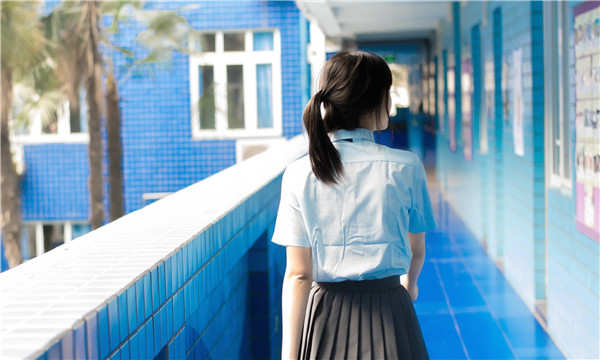 顺义如何找到一个可以帮助我生孩子的女人？