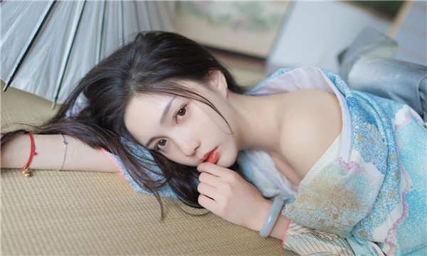 顺义非试管代怀生子，帮助不孕不育患者家庭实现生育梦想