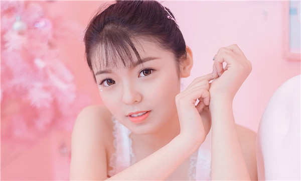 顺义试管代怀生子机构多少钱？解读费用构成与选择指南