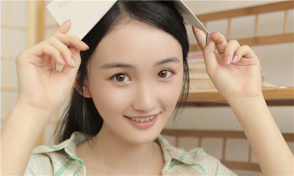 顺义供卵机构是真的吗｜供卵机构介绍