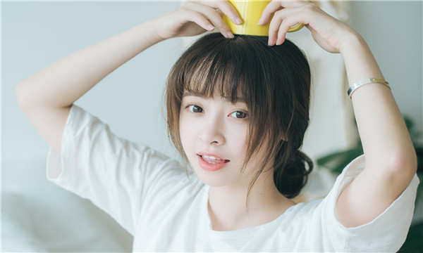 顺义供卵生子多少钱｜供卵生子成功率有多少