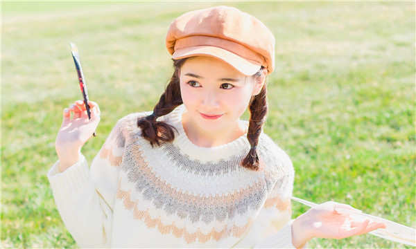顺义供卵代怀生子多少钱？了解费用结构与服务保障