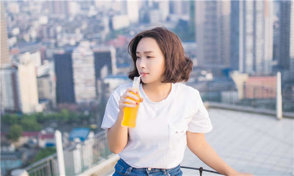 顺义专业的包生男孩机构：助您顺利迎接自己的孩子