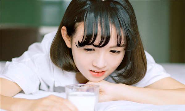 顺义40万找私人代妈