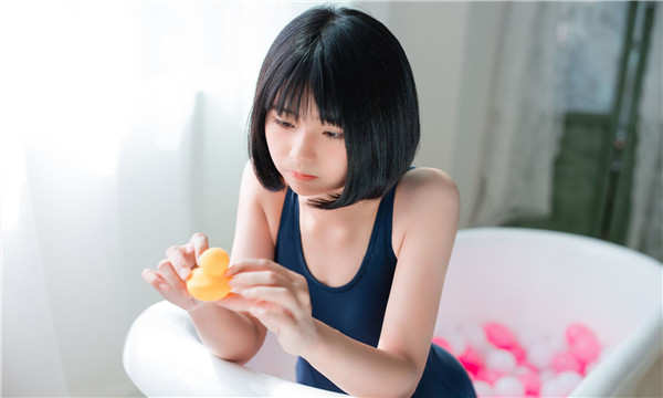 顺义试管代生助孕方案满足不孕不育患者家庭的期待