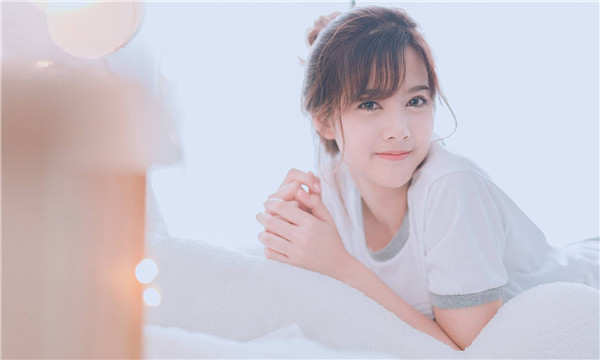 顺义供卵试管选男女｜供卵试管婴儿好找么