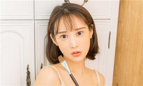 顺义试管婴儿选性别费用｜试管婴儿选择性别准确率高吗