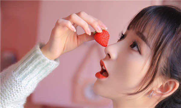 顺义一代试管生男孩的经验｜一代试管男孩女孩比例
