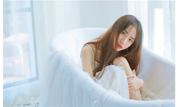 顺义试管助孕生子有风险吗｜试管助孕生子有风险吗知乎