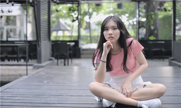 顺义合法供卵试管机构｜供卵试管婴儿机构