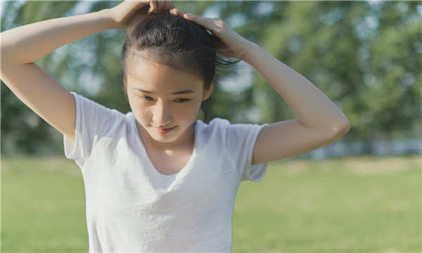 顺义试管代育生子多少钱？助孕机构为您提供详细信息