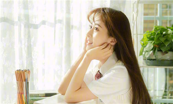 顺义试管包生儿子什么意思？如何通过代怀生子解决不孕不育问题