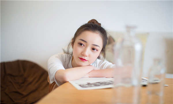 顺义供卵代怀生子公司：助力不孕不育患者家庭实现生育梦想