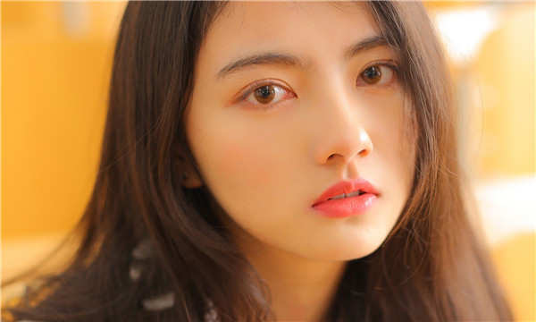 顺义试管生男孩多还是女孩｜关于“试管生男孩多还是女孩”的话题