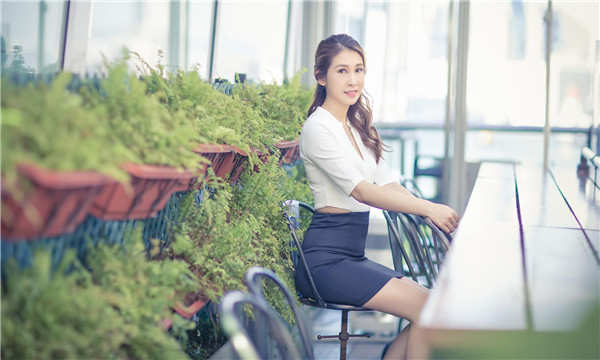 顺义三代试管选性别多少钱,三代试管选性别多少钱一个