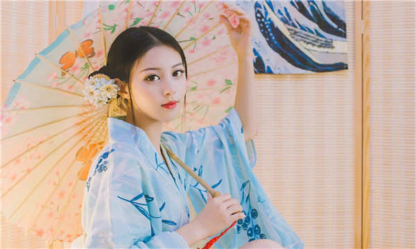 顺义借卵试管代怀生子流程——助您实现家庭的美好梦想