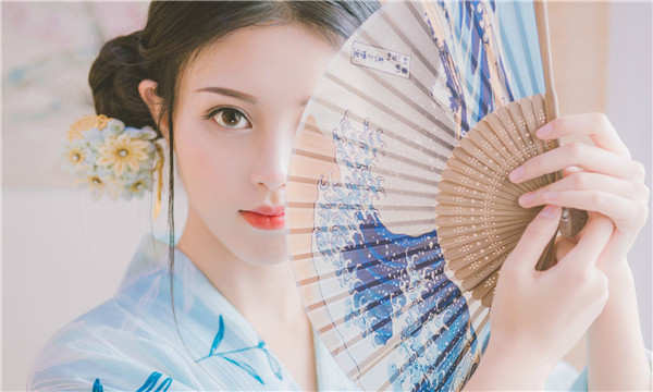 顺义供卵机构是真的吗｜供卵质量怎么样