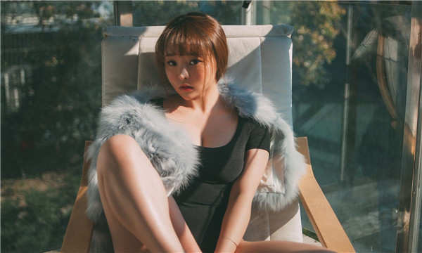 顺义哪里做试管婴儿包男孩｜哪里做试管婴儿包男孩更好