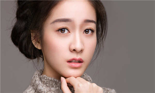 顺义找个女人帮生孩子去哪里｜帮我找女人生孩子