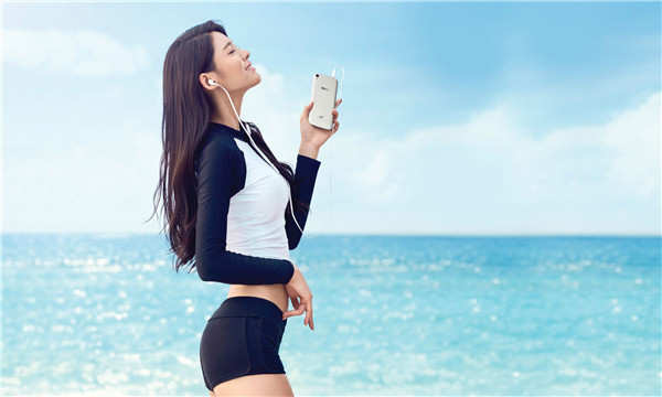 顺义试管婴儿包男孩靠谱吗？家庭代生梦想变为现实