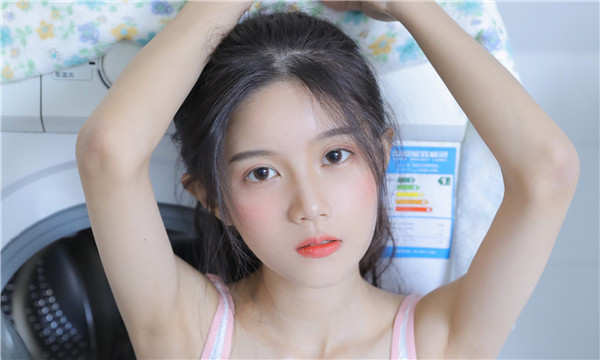 顺义试管代怀生子多少钱？让我们来探讨一下