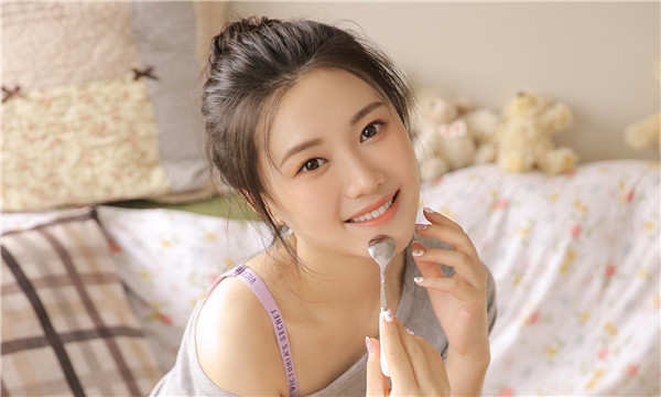 顺义老婆不能生孩子怎么找人生孩子的有效方法与指南