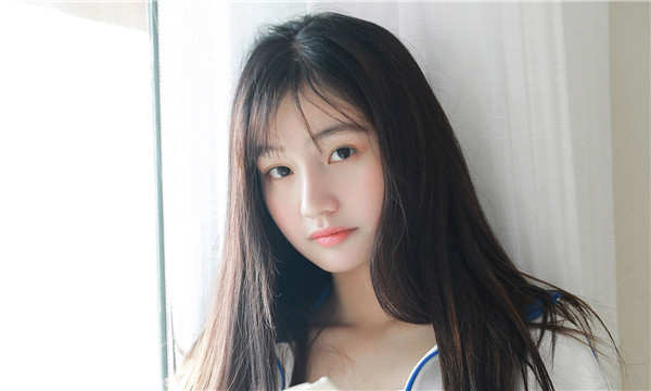 顺义三代试管可以选择男女吗｜三代试管可以选择男女吗有染色体平衡移位