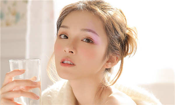 顺义借卵试管婴儿多少钱｜借卵试管医院哪家好