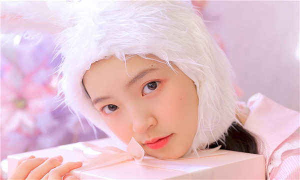 顺义试管借卵代怀生子有影响吗｜试管婴儿借卵生男孩