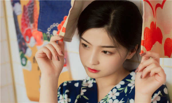 顺义试管代生机构｜试管婴儿找人代生违法吗