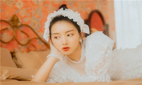 顺义生男孩试管婴儿｜生男孩 试管