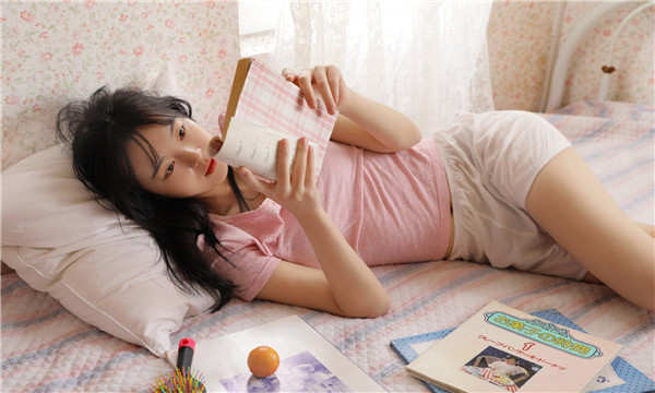 顺义试管婴儿可以找别人代怀吗｜试管婴儿可以让别人代生吗