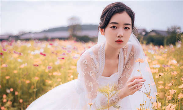 顺义供卵试管代怀生子多少钱，听起来可能让你一头雾水，但实际上了解清楚这些信息，对解决你生育问题非常重要。现在我们就来说说这个话题。