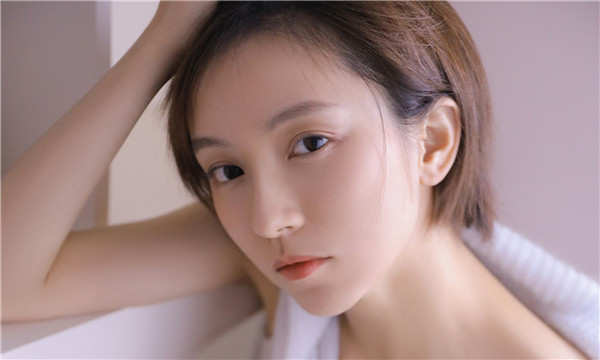 顺义【三代试管生子助孕机构：助您轻松拥有自己的孩子】