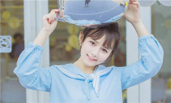 顺义三代试管包男孩机构：助您实现生育梦想的专业选择