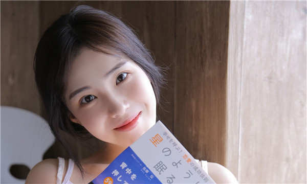 顺义包生男孩多少钱？了解代怀生子的费用与流程