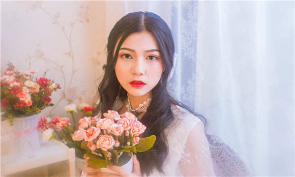 顺义试管供卵的成功率高吗｜试管婴儿供卵是什么意思