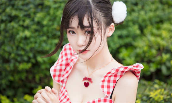 顺义供卵试管婴儿｜供卵试管婴儿长得像谁