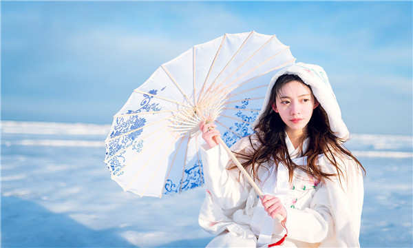 顺义试管代怀生子多少钱一个？助孕之路的费用分析与方案选择