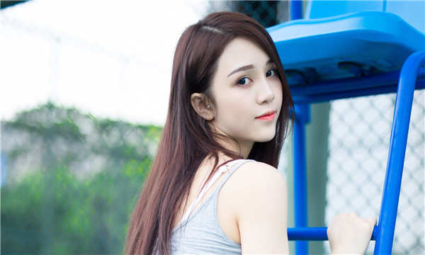 顺义如何选择靠谱的试管代育生子机构，助您拥有自己的孩子
