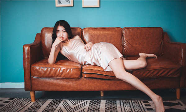顺义试管供卵代怀生子机构的选择与保障