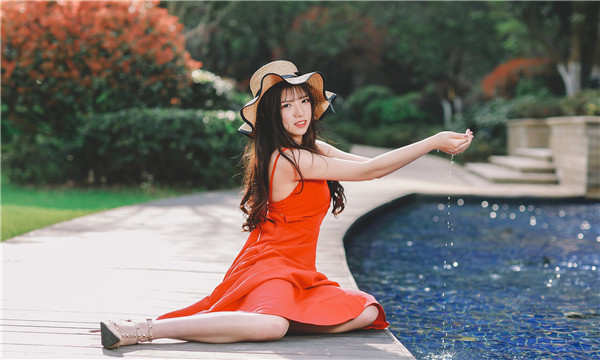 顺义老婆不能生孩子怎么找人生孩子｜老婆不能生育怎么安慰