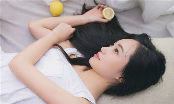 顺义代怀生子什么意思｜代怀是什么